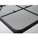 テーブル 折りたたみ CCタフライトアクションテーブル TAT-8670 MBK