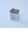 YZコードレス電動エアベッド CAB-002D BE/BK