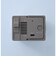 YZコードレス電動エアベッド CAB-002D BE/BK