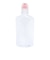 エバニュー（EVERNEW）水筒 ボトル マグ Aquajacket 333ml FC EBYR812