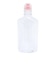 エバニュー（EVERNEW）水筒 ボトル マグ Aquajacket 333ml FC EBYR812