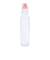 エバニュー（EVERNEW）水筒 ボトル マグ Aquajacket 333ml FC EBYR812