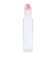 エバニュー（EVERNEW）水筒 ボトル マグ Aquajacket 333ml FC EBYR812