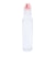 エバニュー（EVERNEW）水筒 ボトル マグ Aquajacket 333ml FC EBYR812