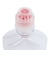 エバニュー（EVERNEW）水筒 ボトル マグ Aquajacket 333ml FC EBYR812