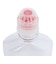 エバニュー（EVERNEW）水筒 ボトル マグ Aquajacket 333ml FC EBYR812