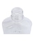 エバニュー（EVERNEW）水筒 ボトル マグ Aquajacket 333ml FC EBYR812