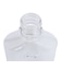 エバニュー（EVERNEW）水筒 ボトル マグ Aquajacket 333ml FC EBYR812