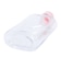 エバニュー（EVERNEW）水筒 ボトル マグ Aquajacket 333ml FC EBYR812