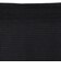 半袖アンダー シャツ AUROTECH RE26SGC5620066 BLK