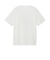 ザ・ノース・フェイス（THE NORTH FACE）半袖Tシャツ ショートスリーブグラウンドフラワーティー NT32652 W
