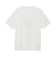 ザ・ノース・フェイス（THE NORTH FACE）半袖Tシャツ ショートスリーブグラウンドフラワーティー NT32652 W