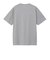 ザ・ノース・フェイス（THE NORTH FACE）半袖Tシャツ ショートスリーブグラウンドフラワーティー NT32652 Z