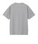 ザ・ノース・フェイス（THE NORTH FACE）半袖Tシャツ ショートスリーブグラウンドフラワーティー NT32652 Z