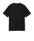ザ・ノース・フェイス（THE NORTH FACE）半袖Tシャツ ショートスリーブグラウンドフラワーティー NT32652 K