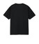 ザ・ノース・フェイス（THE NORTH FACE）半袖Tシャツ ショートスリーブグラウンドフラワーティー NT32652 K