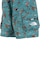 ザ・ノース・フェイス（THE NORTH FACE）アドベンチャー ショートパンツ ショーツ NBJ42533 FL