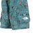 ザ・ノース・フェイス（THE NORTH FACE）アドベンチャー ショートパンツ ショーツ NBJ42533 FL