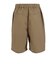 ザ・ノース・フェイス（THE NORTH FACE）CLASS V ショートパンツ ショーツ NBJ42530 CK