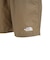 ザ・ノース・フェイス（THE NORTH FACE）CLASS V ショートパンツ ショーツ NBJ42530 CK