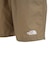 ザ・ノース・フェイス（THE NORTH FACE）CLASS V ショートパンツ ショーツ NBJ42530 CK