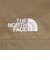 ザ・ノース・フェイス（THE NORTH FACE）CLASS V ショートパンツ ショーツ NBJ42530 CK