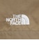 ザ・ノース・フェイス（THE NORTH FACE）CLASS V ショートパンツ ショーツ NBJ42530 CK