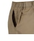 ザ・ノース・フェイス（THE NORTH FACE）CLASS V ショートパンツ ショーツ NBJ42530 CK