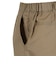 ザ・ノース・フェイス（THE NORTH FACE）CLASS V ショートパンツ ショーツ NBJ42530 CK