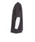 クリフメイヤー（KRIFF MAYER）フライングラビット半袖Tシャツ 2546302:1650:BLACK2