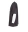 クリフメイヤー（KRIFF MAYER）フライングラビット半袖Tシャツ 2546302:1650:BLACK2