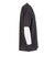クリフメイヤー（KRIFF MAYER）フライングラビット半袖Tシャツ 2546302:1650:BLACK2