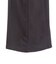 クリフメイヤー（KRIFF MAYER）フライングラビット半袖Tシャツ 2546302:1650:BLACK2