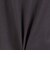 クリフメイヤー（KRIFF MAYER）フライングラビット半袖Tシャツ 2546302:1650:BLACK2