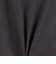 クリフメイヤー（KRIFF MAYER）フライングラビット半袖Tシャツ 2546302:1650:BLACK2