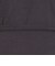 クリフメイヤー（KRIFF MAYER）フライングラビット半袖Tシャツ 2546302:1650:BLACK2