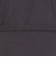クリフメイヤー（KRIFF MAYER）フライングラビット半袖Tシャツ 2546302:1650:BLACK2
