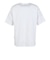 クリフメイヤー（KRIFF MAYER）フライングラビット半袖Tシャツ 2546302:1324:OFF2