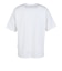 クリフメイヤー（KRIFF MAYER）フライングラビット半袖Tシャツ 2546302:1324:OFF2