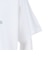 クリフメイヤー（KRIFF MAYER）フライングラビット半袖Tシャツ 2546302:1324:OFF2