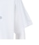 クリフメイヤー（KRIFF MAYER）フライングラビット半袖Tシャツ 2546302:1324:OFF2
