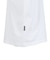 クリフメイヤー（KRIFF MAYER）フライングラビット半袖Tシャツ 2546302:1324:OFF2