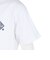 チャムス（CHUMS）LB AB シュゾウT 半袖Tシャツ CH01-2827-W001
