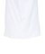 チャムス（CHUMS）LB AB シュゾウT 半袖Tシャツ CH01-2827-W001