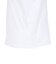 チャムス（CHUMS）LB AB シュゾウT 半袖Tシャツ CH01-2827-W001