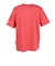 クリフメイヤー（KRIFF MAYER）クリフラビット 半袖Tシャツ 2546301:35:RED