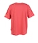 クリフメイヤー（KRIFF MAYER）クリフラビット 半袖Tシャツ 2546301:35:RED
