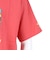 クリフメイヤー（KRIFF MAYER）クリフラビット 半袖Tシャツ 2546301:35:RED
