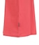 クリフメイヤー（KRIFF MAYER）クリフラビット 半袖Tシャツ 2546301:35:RED