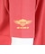 クリフメイヤー（KRIFF MAYER）クリフラビット 半袖Tシャツ 2546301:35:RED